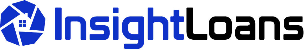 InsightLoans